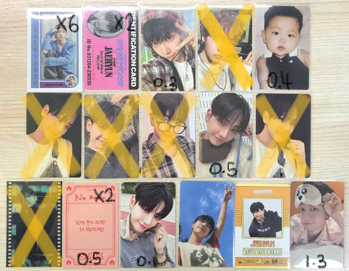 thumbnail-1